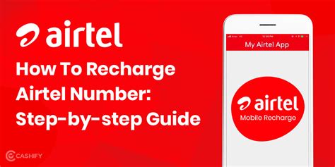 airtel smart direct card|airtel prepaid card recharge.